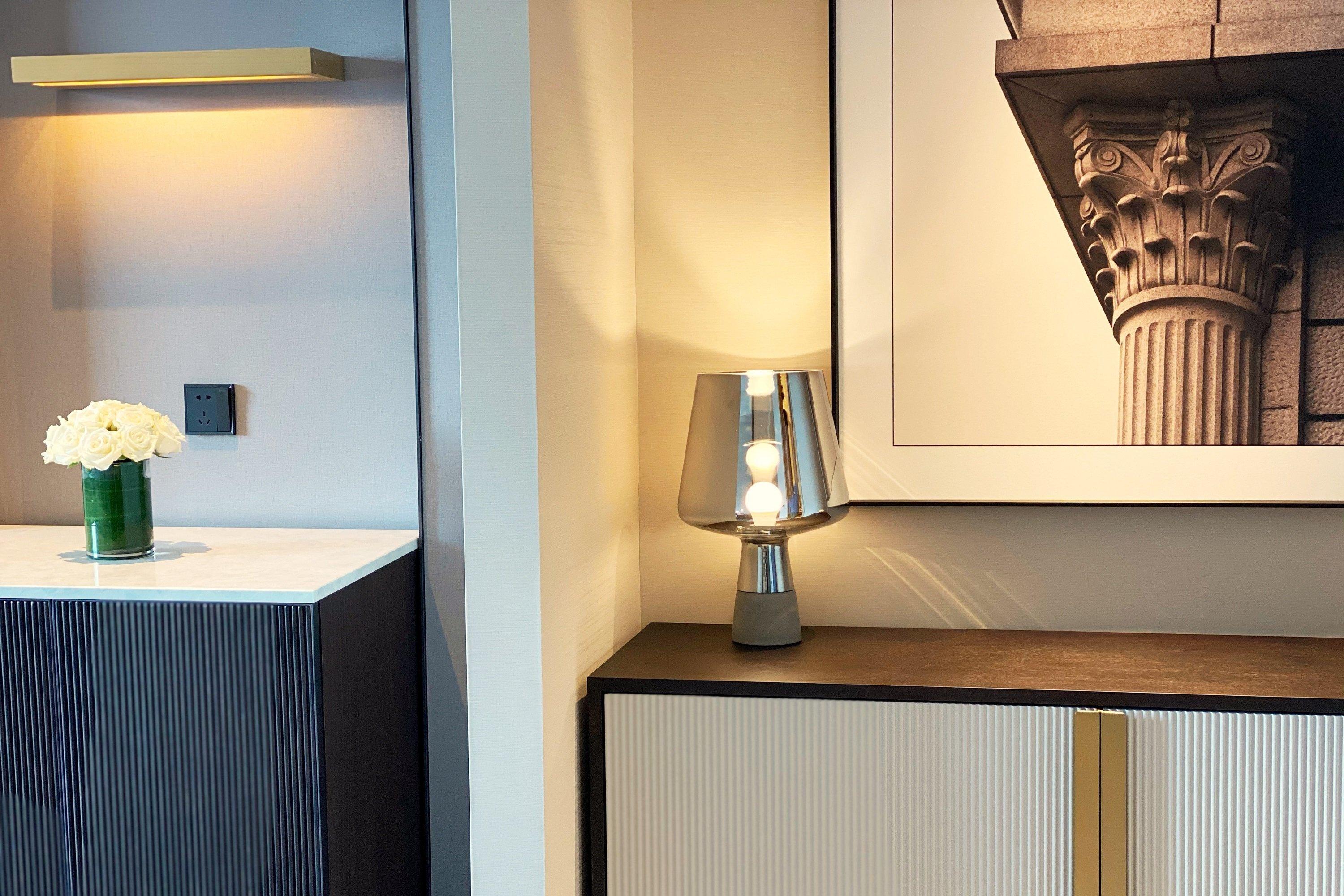 Hotel Crowne Plaza Fudan By Ihg